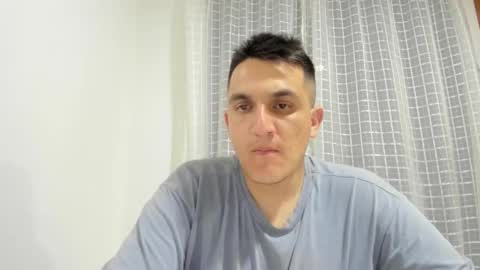 Snapshot of alphadesire69 chatting on March 14, 2026, 2:17 am AlphaDesire69 online show from March 14, 2026, 2:17 am