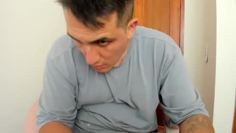 Snapshot of alphadesire69 chatting on March 17, 2026, 3:48 pm AlphaDesire69 online show from March 17, 2026, 3:48 pm