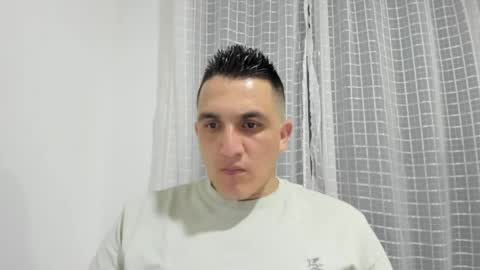 Snapshot of alphadesire69 chatting on April 1, 2026, 2:45 am AlphaDesire69 online show from April 1, 2026, 2:45 am