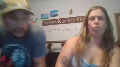Snapshot of alphadomcole chatting on October 13, 2025, 2:17 pm alphadomcole online show from October 13, 2025, 2:17 pm
