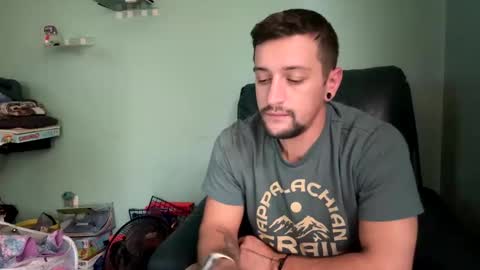 alphadomcole online show from November 4, 2025, 5:56 pm