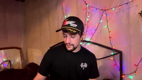 alphadomcole online show from January 17, 2026, 12:21 pm