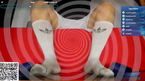 Snapshot of alphafindom982 chatting on July 30, 2026, 5:17 am MASTER FINDOM DRAIN... online show from July 30, 2026, 5:17 am