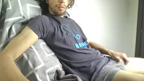 alphafindomhot online show from November 21, 2025, 10:58 am