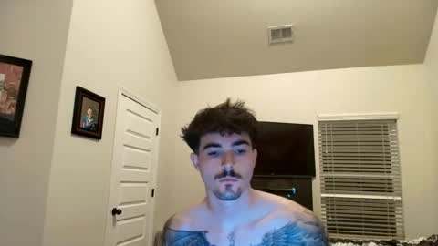 alphafrank online show from May 5, 2026, 2:30 am