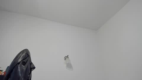 LeatherMaster online show from December 24, 2024, 10:55 am