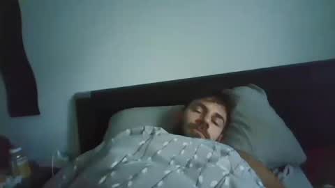 alphah_hunk online show from September 23, 2025, 6:38 am