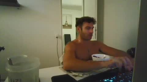alphah_hunk online show from June 22, 2026, 10:56 am