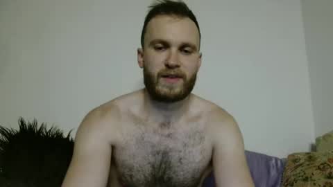 AlphaJacks online show from February 6, 2026, 10:02 pm