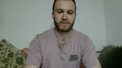 AlphaJacks online show from March 4, 2026, 9:43 pm