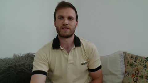 AlphaJacks online show from May 4, 2026, 5:31 pm