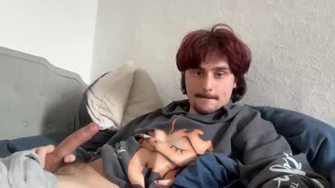 Jason305 online show from April 19, 2026, 3:11 pm