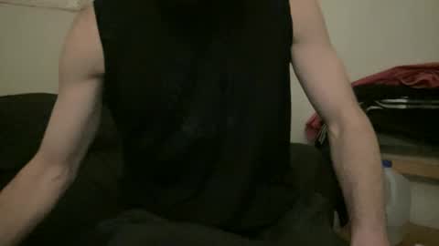 alphajosh online show from March 6, 2025, 5:14 am