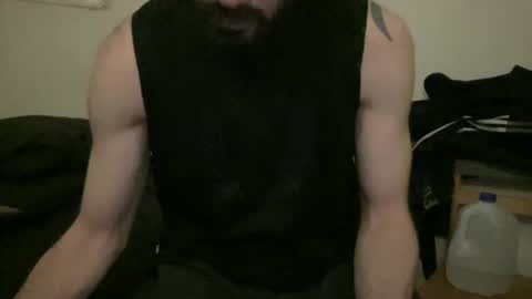 alphajosh online show from March 6, 2025, 9:14 am