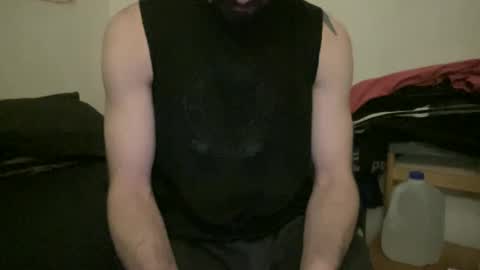 alphajosh online show from March 9, 2025, 5:11 am