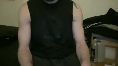 alphajosh online show from March 10, 2025, 4:07 am