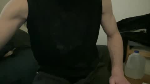 alphajosh online show from March 10, 2025, 4:46 pm