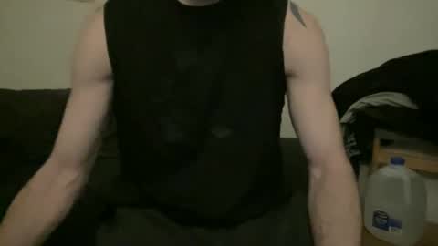 alphajosh online show from March 11, 2025, 12:54 am