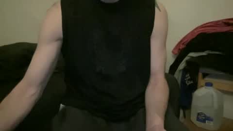 alphajosh online show from March 12, 2025, 8:30 am