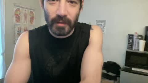 alphajosh online show from March 12, 2025, 3:51 pm