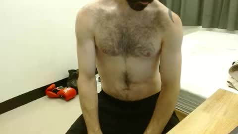 alphajosh online show from September 10, 2025, 3:34 pm