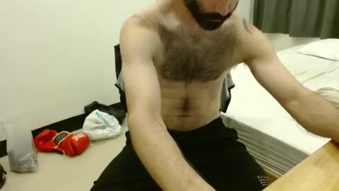 alphajosh online show from September 14, 2025, 11:09 am