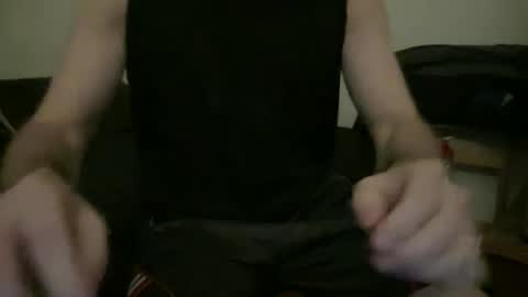 alphajosh online show from December 14, 2025, 5:24 am