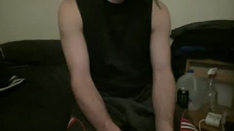 alphajosh online show from December 15, 2025, 5:44 am