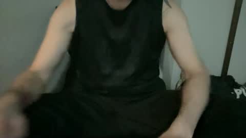 alphajosh online show from February 6, 2026, 12:15 am