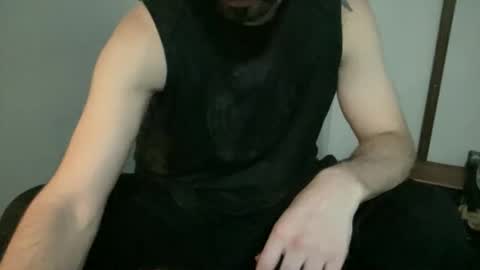 alphajosh online show from February 14, 2026, 12:29 am