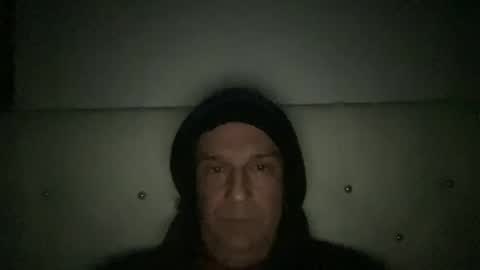 AlphAndre online show from February 3, 2025, 4:25 am