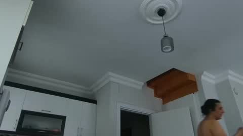 AlphAndre online show from April 15, 2026, 9:38 am