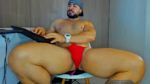 Snapshot of alphapulsex chatting on July 11, 2026, 2:42 pm alphapulsex online show from July 11, 2026, 2:42 pm
