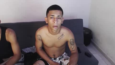 Snapshot of alphas_latins chatting on June 4, 2026, 6:58 pm alphas_latins online show from June 4, 2026, 6:58 pm