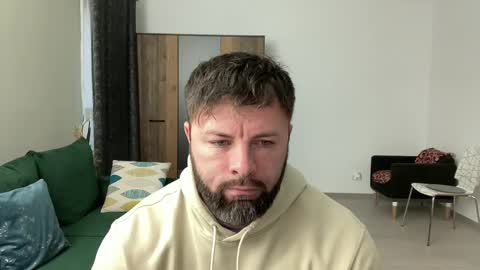 Jhonny online show from December 12, 2024, 7:30 am