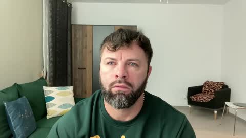 Jhonny online show from December 20, 2024, 3:47 am