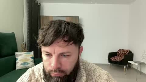 Jhonny online show from February 4, 2025, 3:44 am