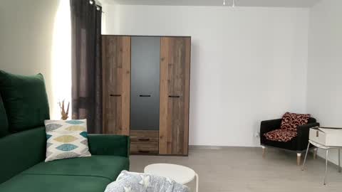 Jhonny online show from February 24, 2025, 6:49 am