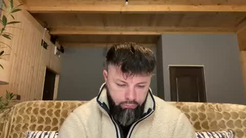 Jhonny online show from November 24, 2025, 3:50 am