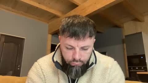 Jhonny online show from December 18, 2025, 3:56 am