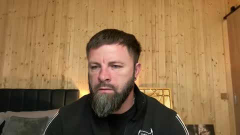 Jhonny online show from April 16, 2026, 2:45 am