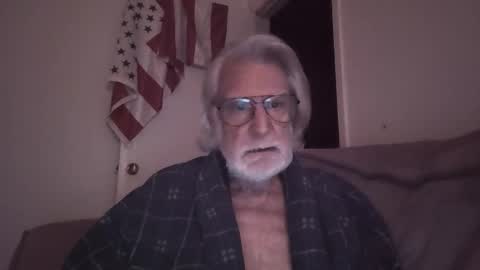 AlphaUniform online show from April 20, 2026, 10:29 am