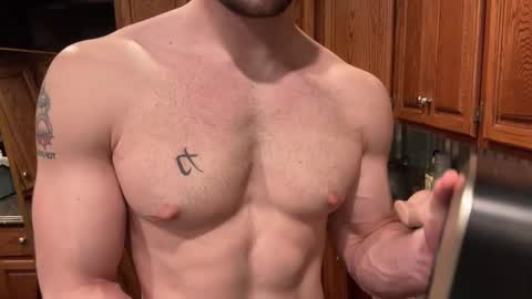 Snapshot of alphazack14 chatting on March 2, 2025, 8:07 pm alphazack14 online show from March 2, 2025, 8:07 pm