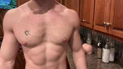 Snapshot of alphazack14 chatting on March 9, 2025, 2:39 am alphazack14 online show from March 9, 2025, 2:39 am