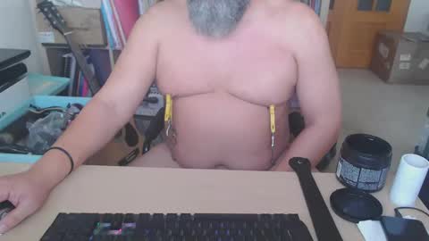 alpistesub online show from December 2, 2024, 9:24 am