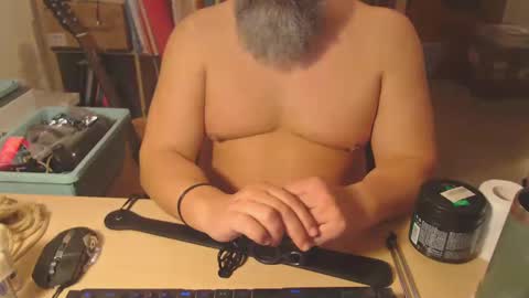 alpistesub online show from December 13, 2024, 11:39 pm