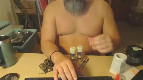 alpistesub online show from December 22, 2024, 12:17 am