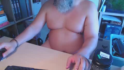 alpistesub online show from September 17, 2025, 11:12 am