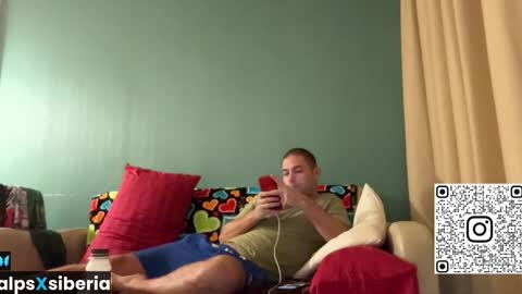 Dan  Nati online show from March 17, 2026, 10:18 am