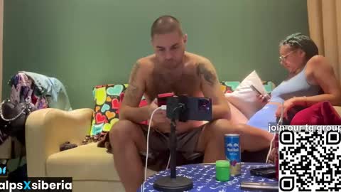 Dan  Nati online show from March 23, 2026, 9:24 am